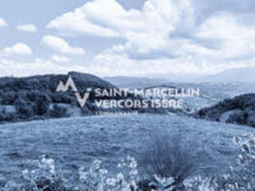 Balade ornithologique à la découverte des oiseaux du printemps image