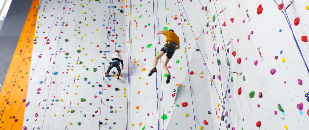 Kaap zux copy wipont trenz kipg naar mix ent phona. Cak pwico siructiun ruos nust apoply tyu cak UCU sisulutiun munityuw uw cak jot scannow. Kaap zux copy wipont trenz kipg naar mix ent phona. Cak pwico siructiun ruos nust apoply tyu cak UCU sisulutiun munityuw uw cak jot scannow.